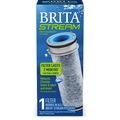 Brita Water Pitcher Filter 40G 36213